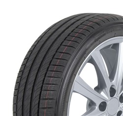 Шина KLEBER 235/55R18 100V Dynaxer SUV, літня, без камери, (229090)